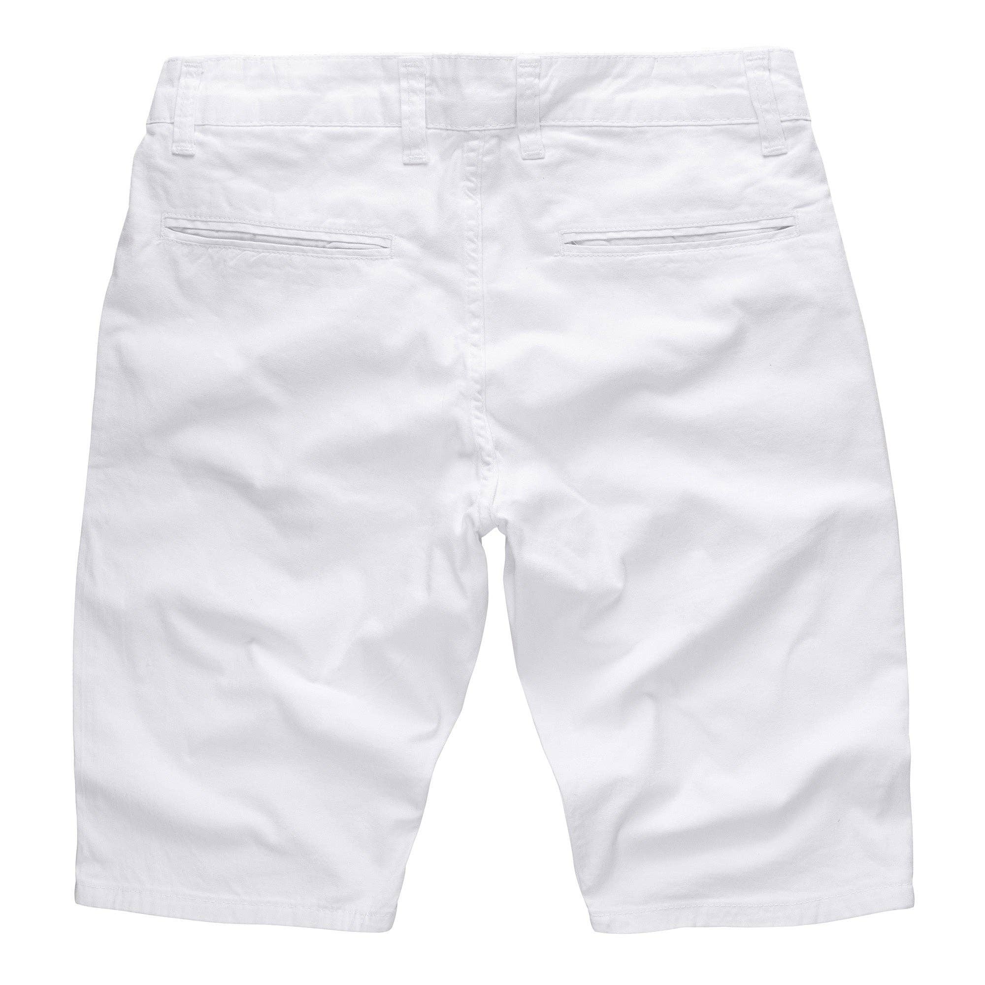 Tazzio - Wholesale Shorts - Men's - Tazzio 20549 Men's Chino Shorts3