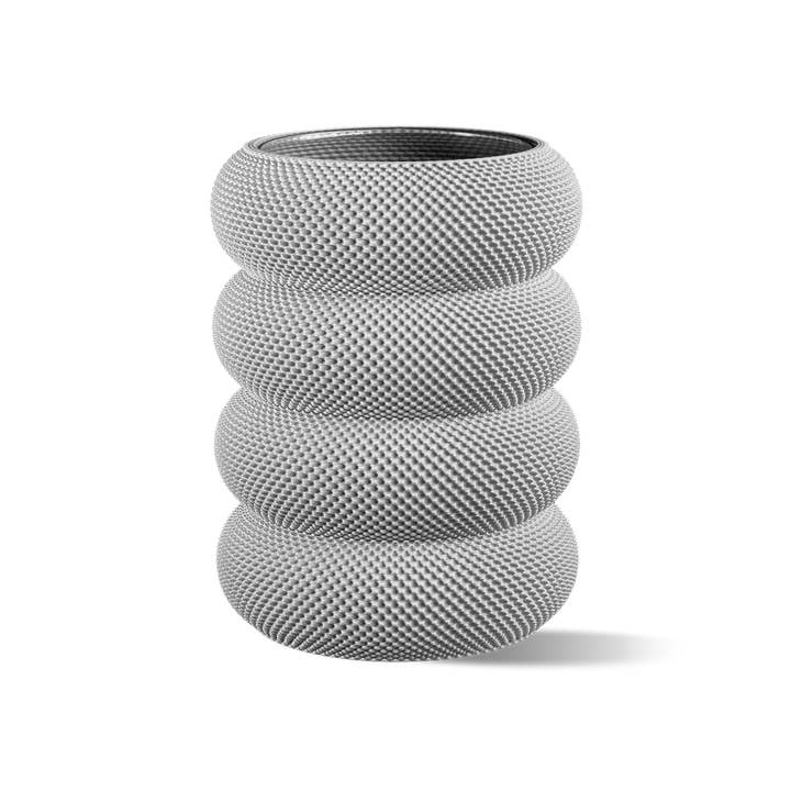 Sheyn - Wholesale Vase - Dorn—20 Vase14