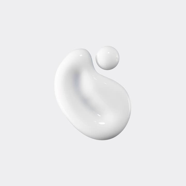 NHUARA BARET - Wholesale Body Cream/Lotion - LAIT HYDRATANTE POUR LE CORPS2