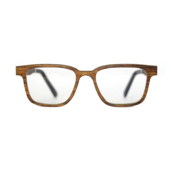 La Brestoise for wholesale by PSIR