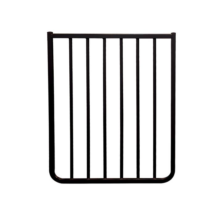 Cardinal Gates, Inc. - Wholesale Handy Tool - Cardinal Gates Stairway Special 21.75" Extension (Model BX2)