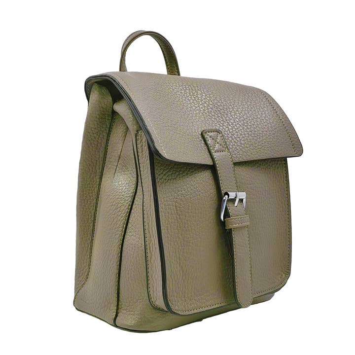 K. Carroll Accessories - Wholesale Backpack - Women's - Alicia Backpack/Crossbody4