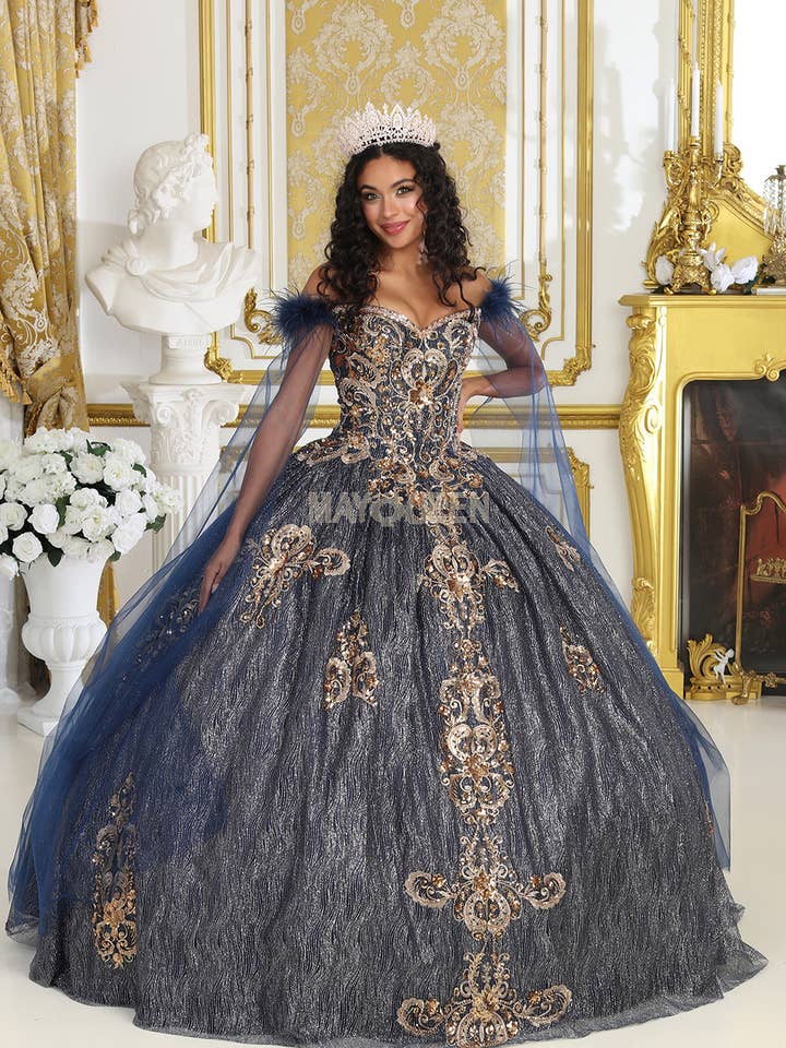 LK216 for wholesale by May Queen