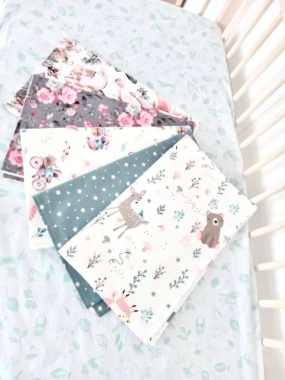 Allbright Kids – wholesale Madrasskydd – Vattentät tvättbar och återanvändbar madrasskydd för småbarn, inkontinensskydd för barn, vuxna och husdjur, potträning9