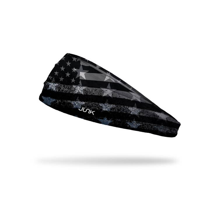 Liberty Big Bang Lite Headband for wholesale by JUNK Brands