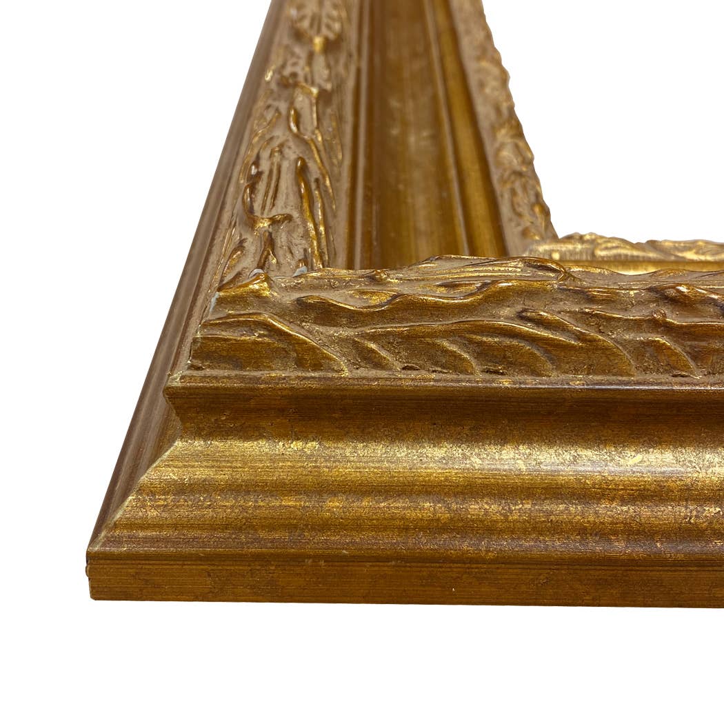 Madison Bay Co. - Historical Home Decor Reproductions - Wholesale Painting/Drawing - American Whaling Ship with Sperm Whale Vintage Painting Print21