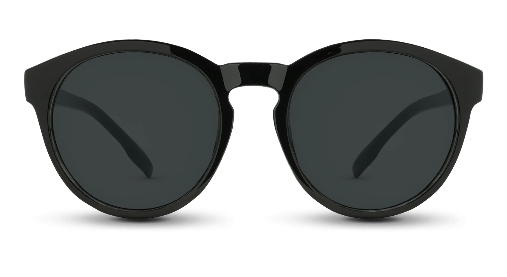 SPARE-SPECS, LLC - Wholesale Sunglasses - Unisex - Penn17