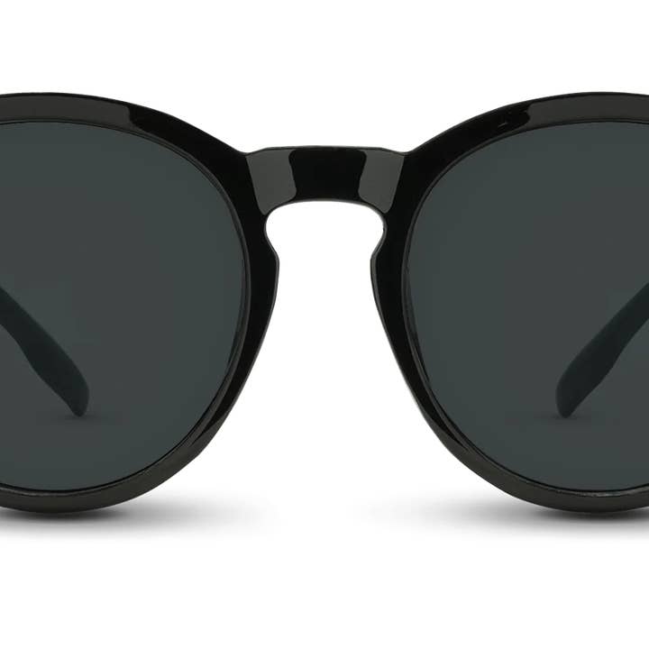 SPARE-SPECS, LLC - Wholesale Sunglasses - Unisex - Penn17