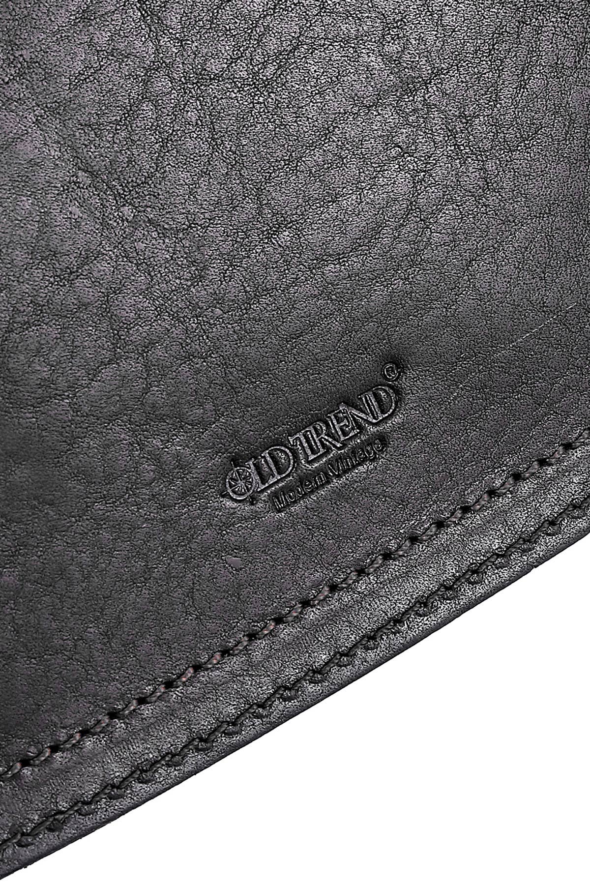 Old Trend - Wholesale Crossbody Bag - Women's - Ada Crossbody44