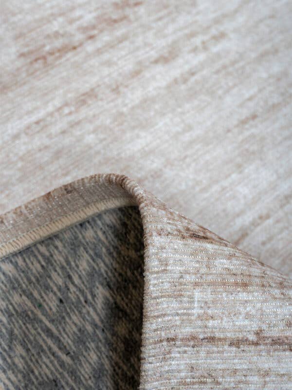 Home67 - Wholesale Area Rug - Kilim rug 160 x 230 cm1