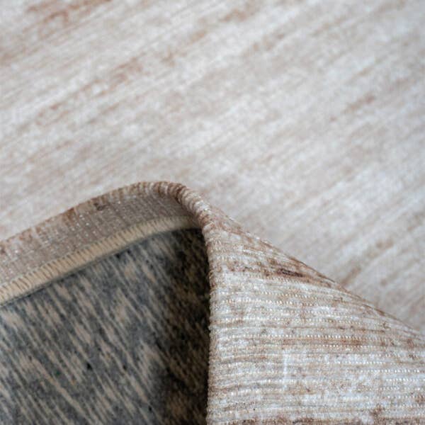 Home67 - Wholesale Area Rug - Kilim rug 160 x 230 cm1