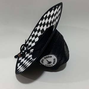 Purchase Wholesale toddler straw hats. Free Returns Net 60 Terms