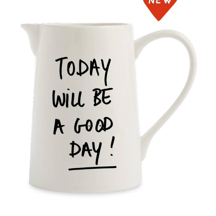 große Dose guter Tag für den Großhandel von helen b