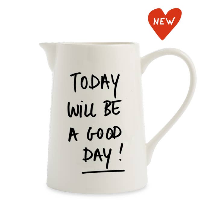 big can good day for wholesale by helen b