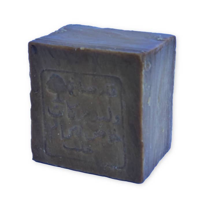 Avlia Home - Wholesale Bar Soap - Aleppo Soap Bar – 5% Laurel Oil | For Organic & Gift Shops3