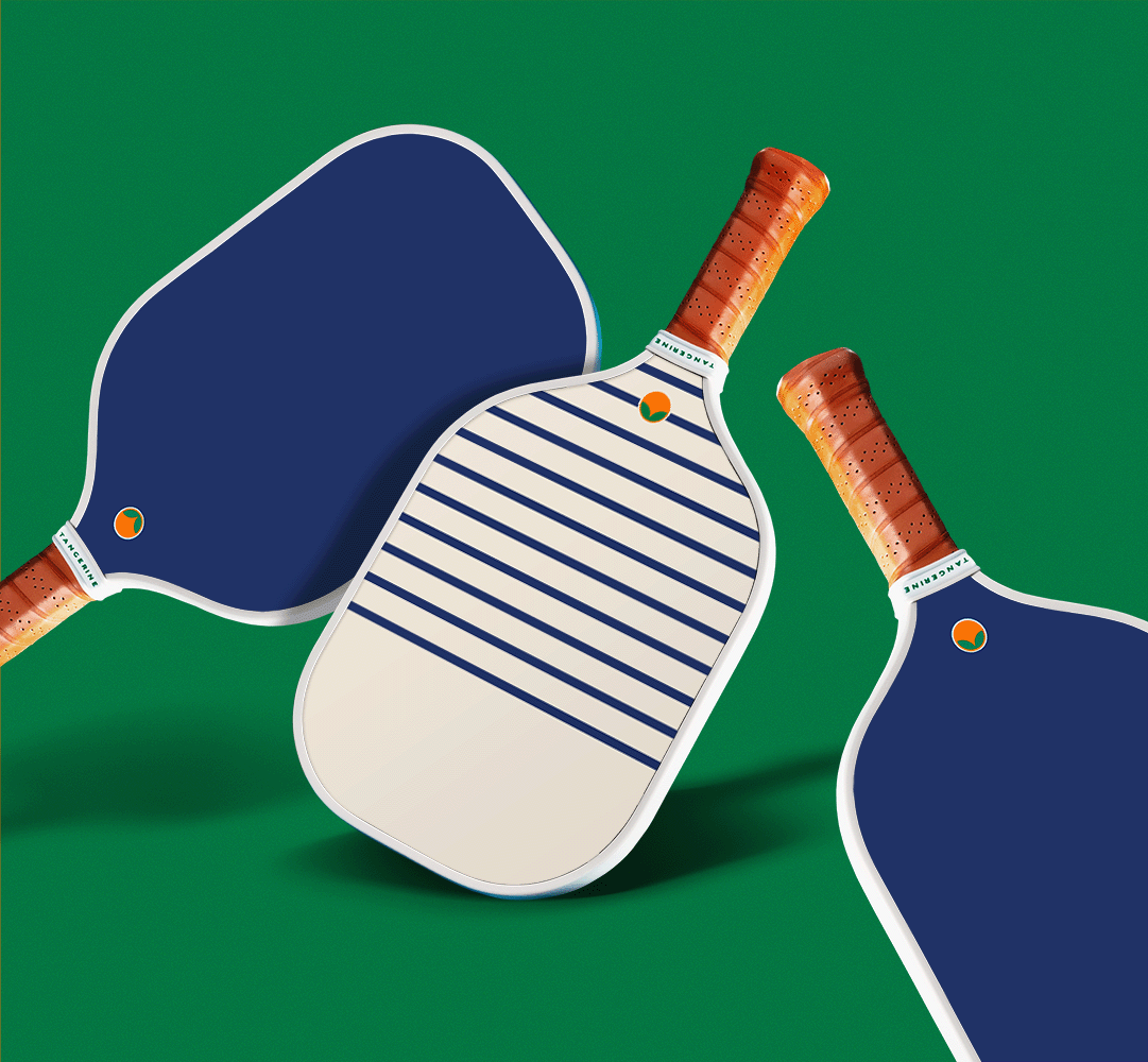 Tangerine - Wholesale Sporting Accessories - Castine2