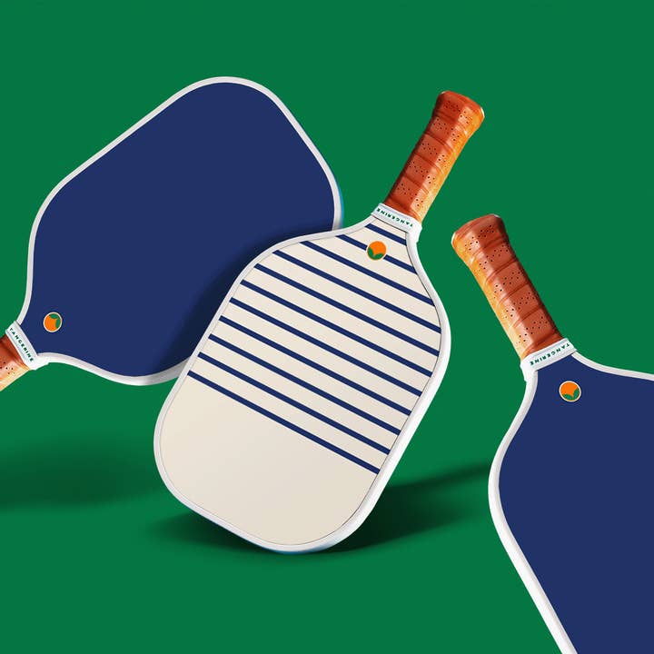 Tangerine - Wholesale Sporting Accessories - Castine2