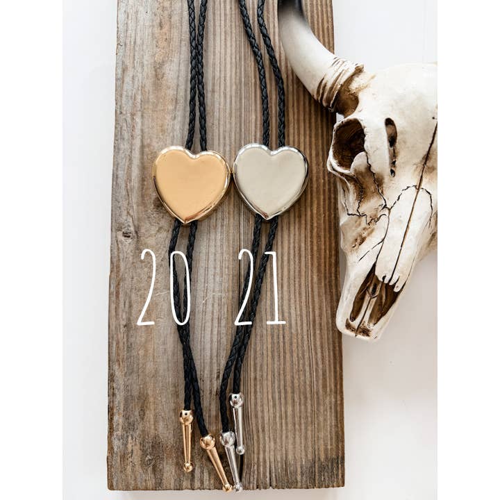 Boho Ranch Shop – wholesale Pendant/charm necklace – Western Bolo Long Pendant Necklace7