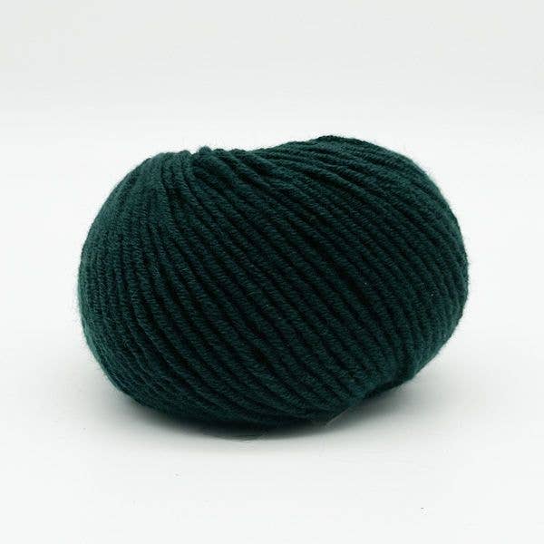 SCHULANA - Vente Fils à tricoter - Laine de cachemire tendance57