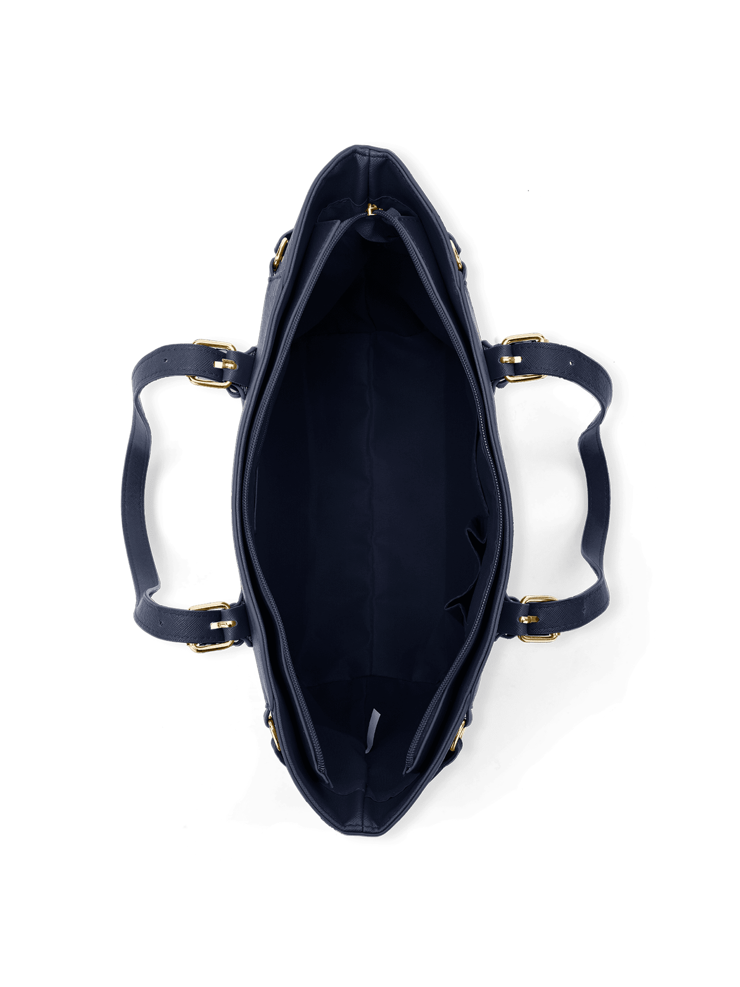 TWIG Concept Milano – wholesale Shoulder bag – women's – SHELTON - Shoulder bag27