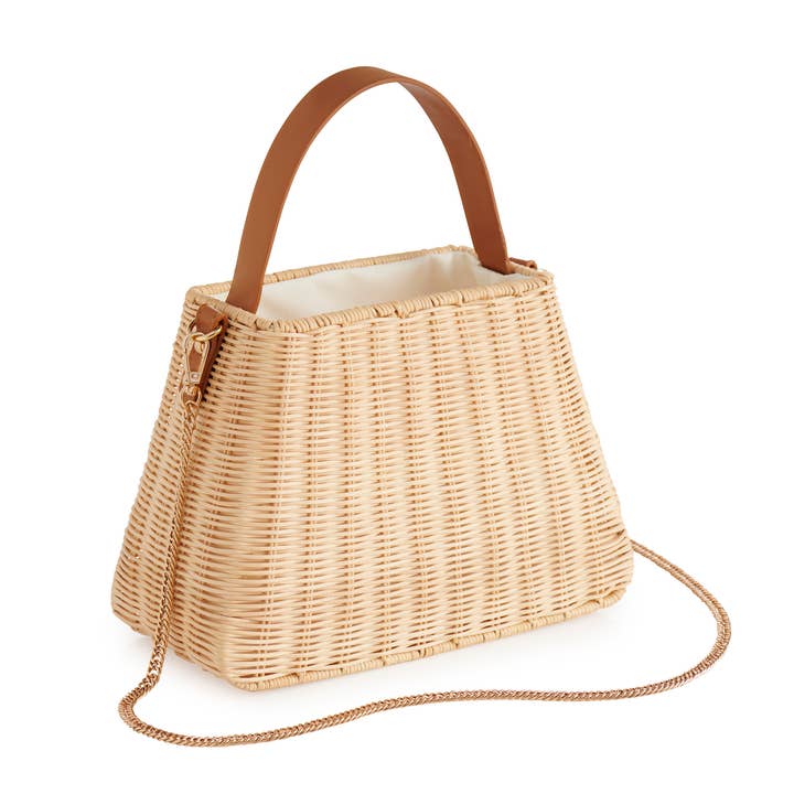 Shiraleah - Wholesale Purse/Bag Accessory - Women's - CORSICA BAG