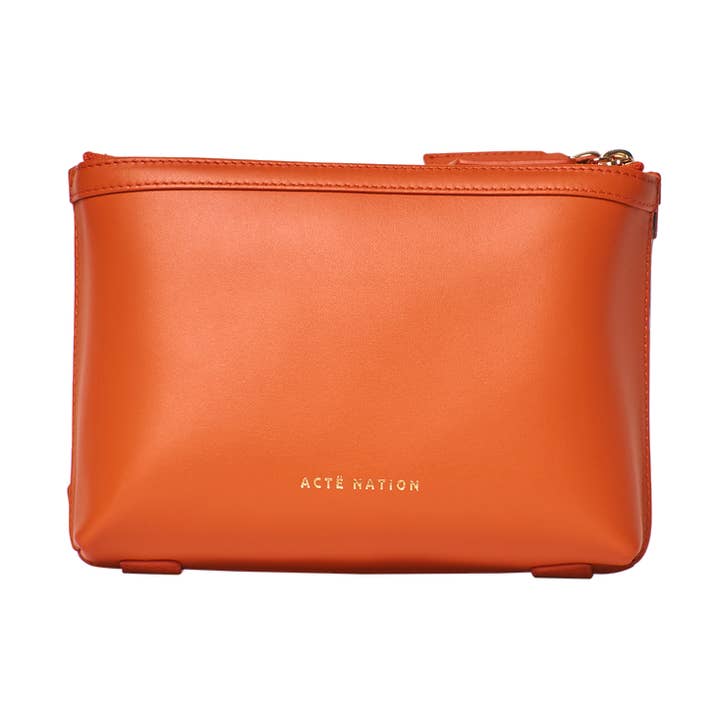 Win & Wyn - Clementine for engroshandel hos Actë Nation