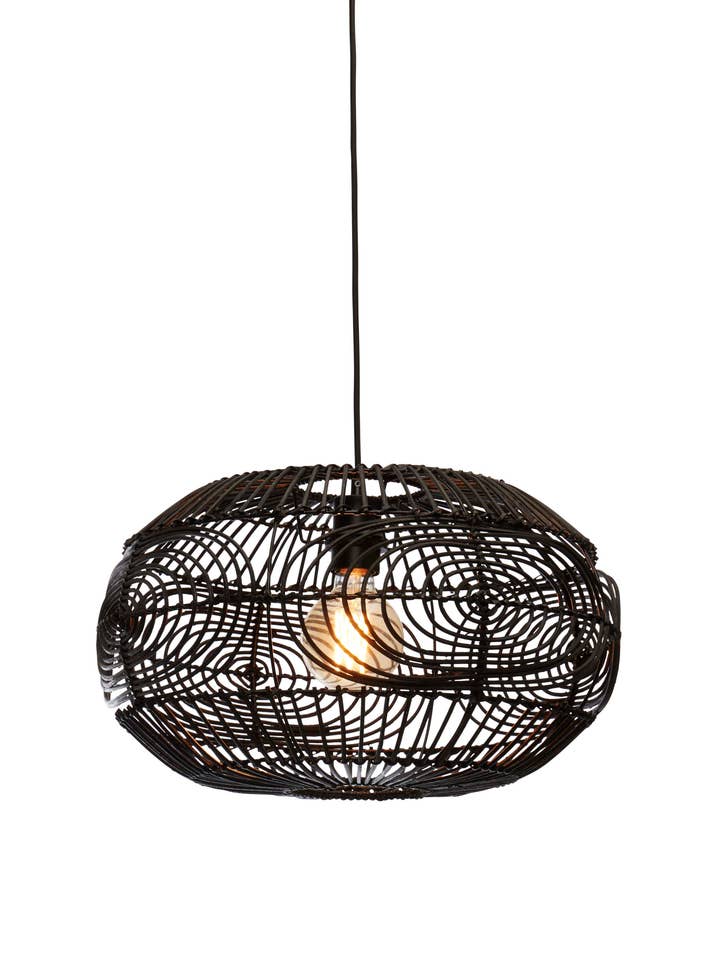 MADEIRA Hängande lampa för wholesale av Good&Mojo