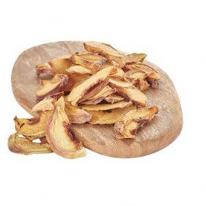 WestShine – Großhandel Getrocknete/dehydrierte Früchte – Mix-Kraftbox für getrocknete Früchte3