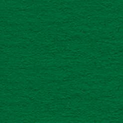 photo cardboard, 50 x 70 cm, dark green for wholesale by URSUS® / Buntpapierfabrik Ludwig Bähr GmbH & Co. KG