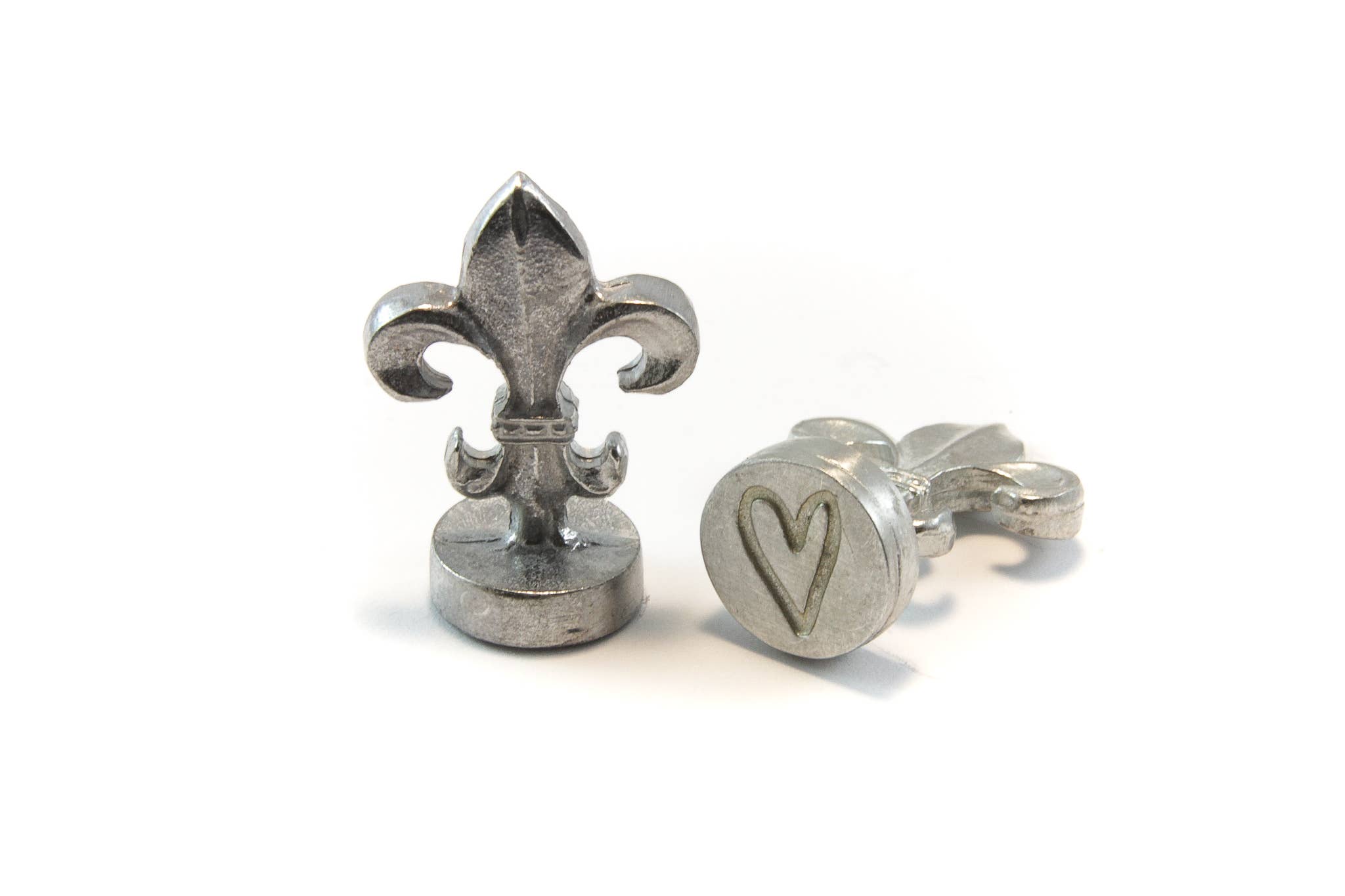 Global Solutions, Inc – wholesale Tätningsvax – Boxade set - Klassiska sigill35