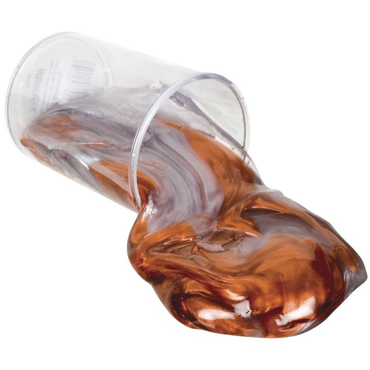 Toysmith - Wholesale Putty/Slime - Kids - Toysmith Mars Mudd (Assorted Colors)2