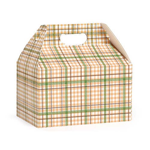 Nashville Wraps - Wholesale Gift Box - Gable Box Prints1