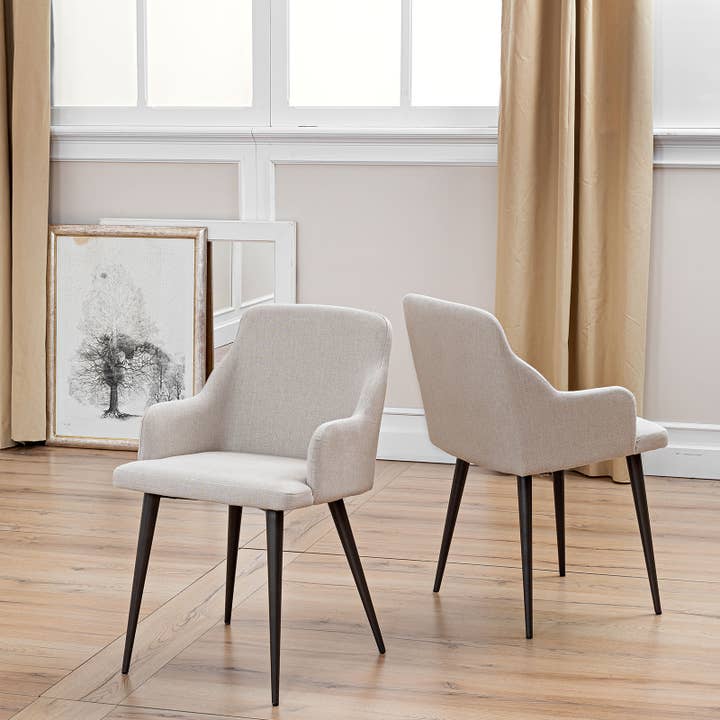 Mara for engroshandel hos Casapitti