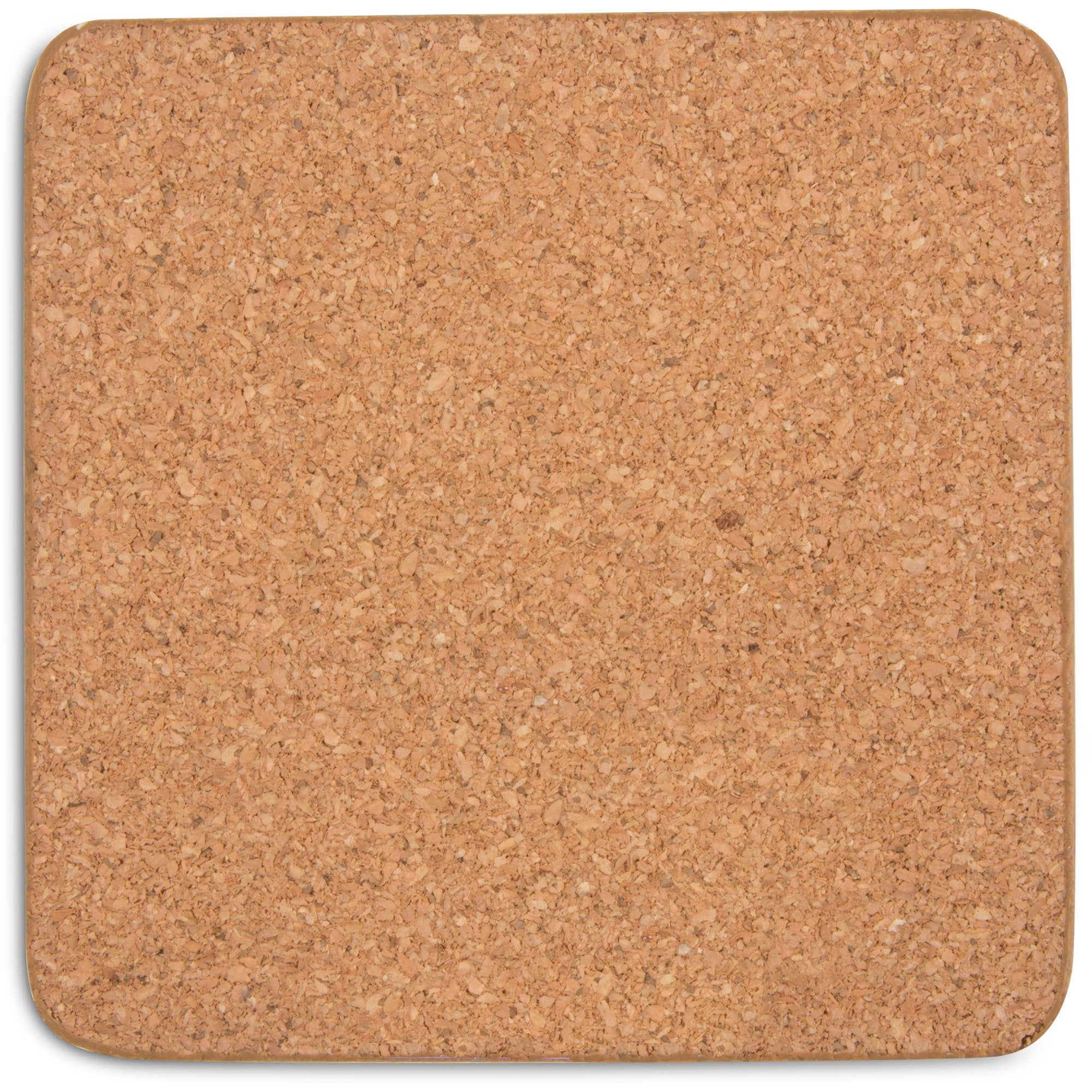 Pavilion - Wholesale Coasters - Bloody Mary - 4" Coaster Set with Box (4 Piece)2