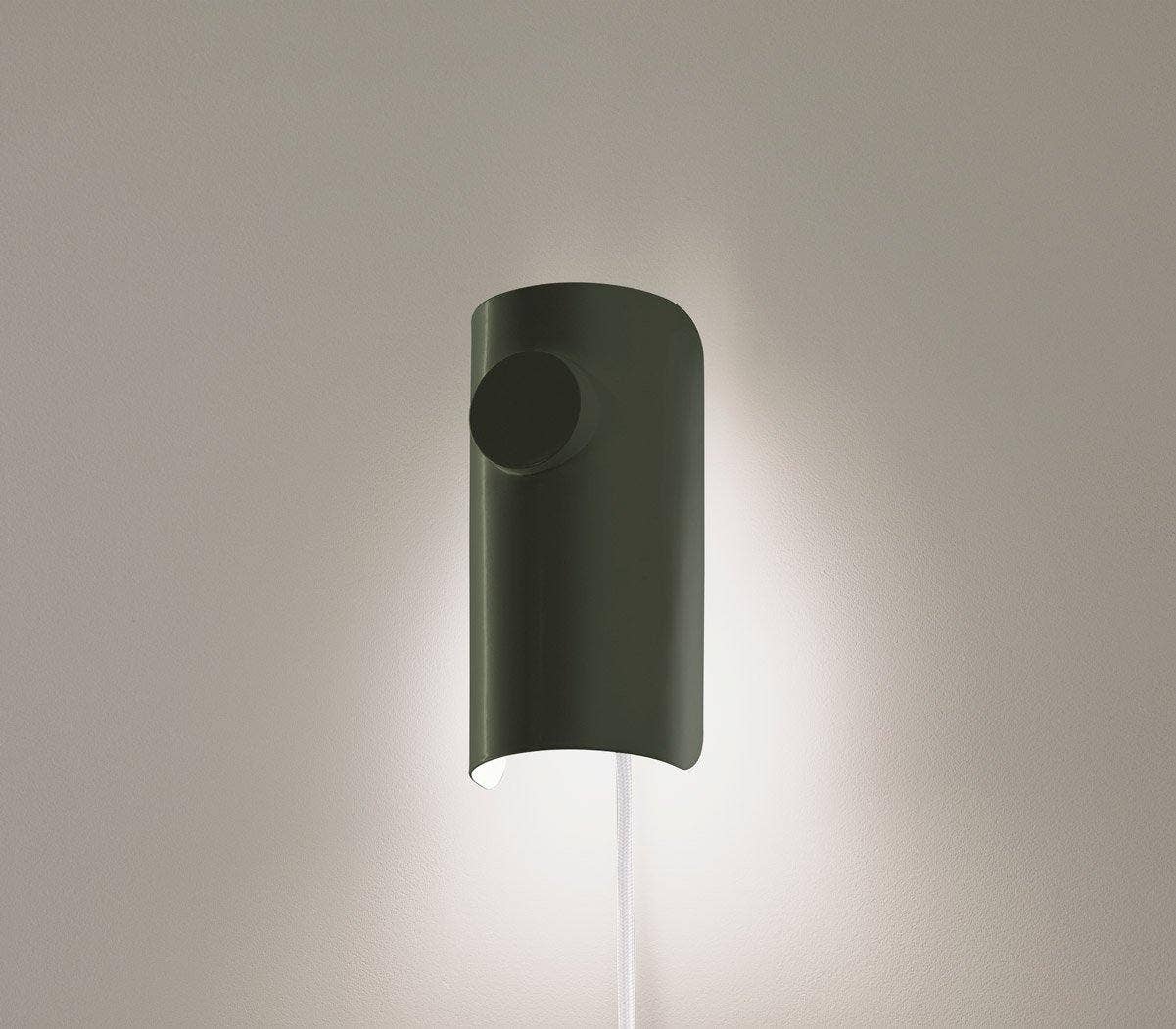 OWEN - Wholesale Sconce - U1-L Wall Light23