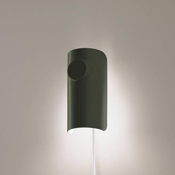 OWEN - Wholesale Sconce - U1-L Wall Light23