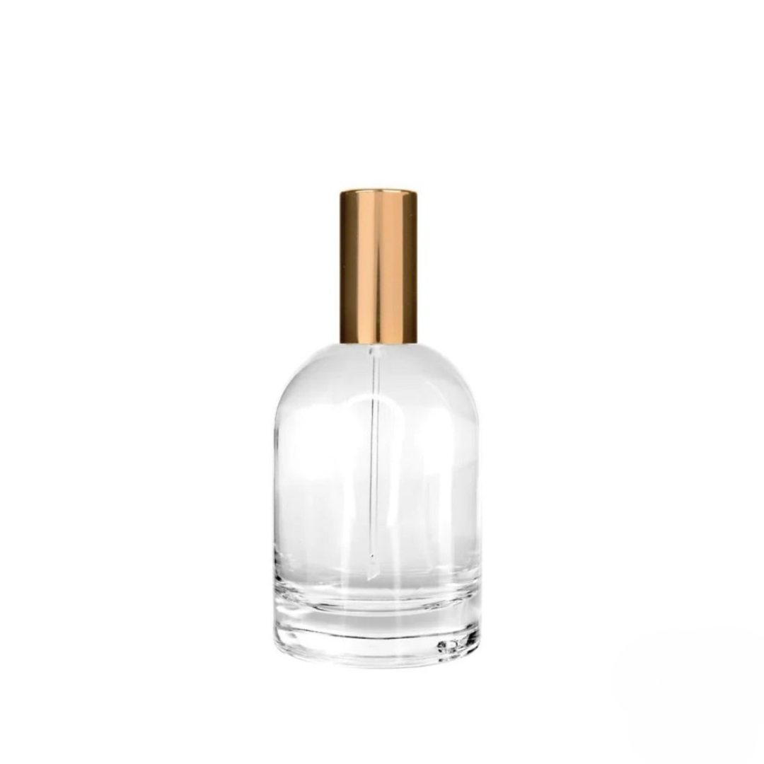 Kimberly Johnson Co. - Wholesale Room & Linen Spray - Oakland Town Biz Room & Linen Mist4