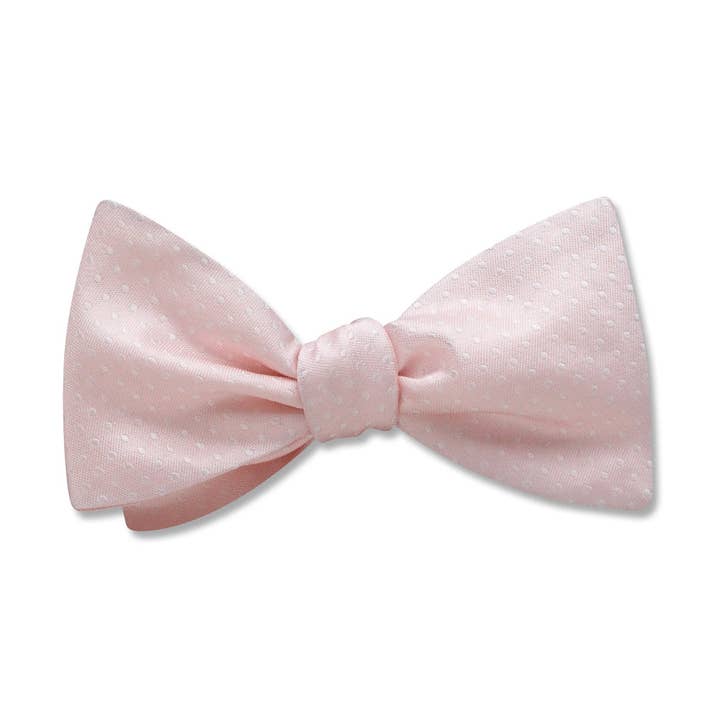 Oriel Petal - Kids' Bow Ties for wholesale by Beau Ties of Vermont