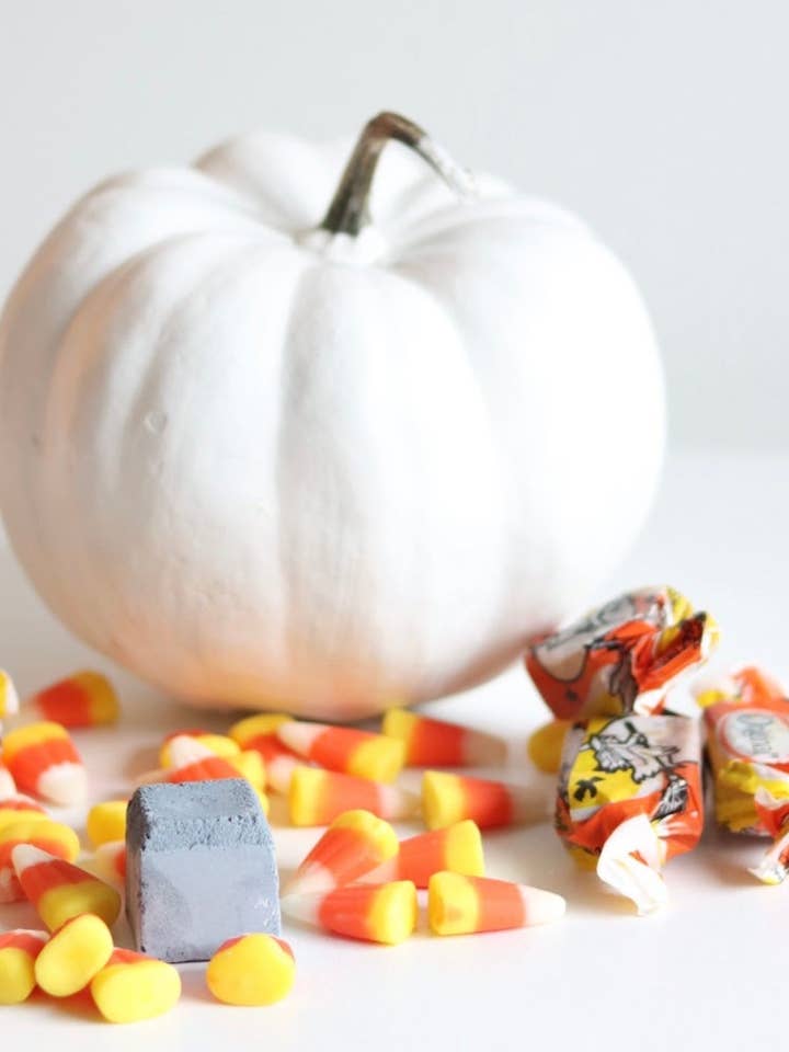 Masque charbon noir & à l'argile - point noir for wholesale by Zarits Verte Planète