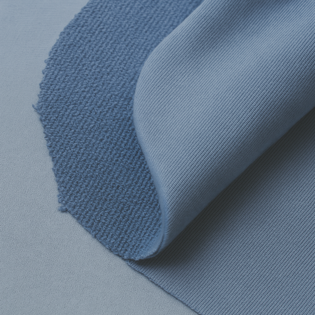 Factory Blanks - Venta al por mayor Sudadera con capucha - Unisex - Sudadera con capucha de 450GSM lavado a la piedra de gran tamaño–Corte clásico de ropa urbana1