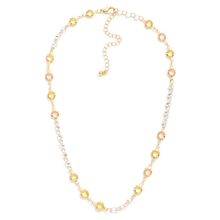 158800 and other Purchase Wholesale ds040. Free Returns & Net 60 Terms on Faire trending on Faire.