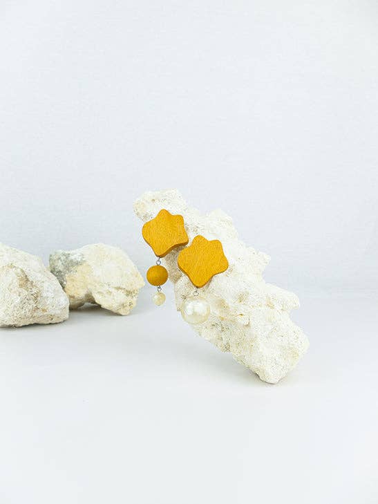 Laguna for wholesale by MOY-STUDIO