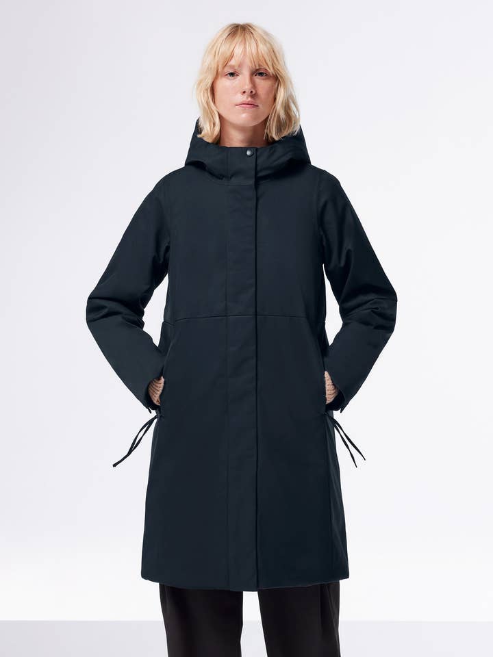 Elvira para venta al por mayor de Elvine Spain