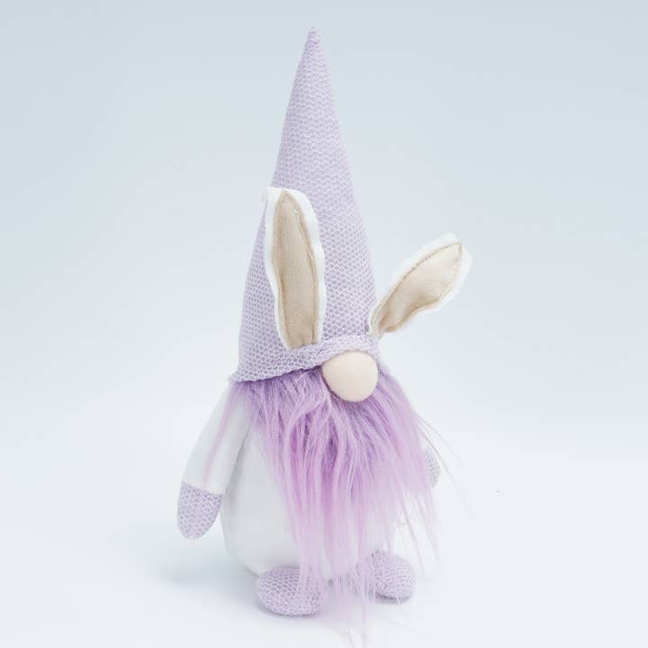 NARWEY INC - Wholesale Christmas Decoration - Gnomes Plush Bar Decor, Handmade Swedish Tomte Gift9