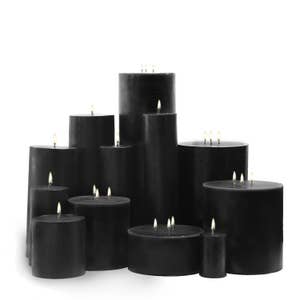 Purchase Wholesale candle accessories. Free Returns & Net 60 Terms on Faire
