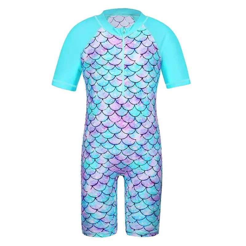 Swimcore - Vente Maillot de bain une pièce – enfant - Maillot de bain pour garçons | Swimcore Kids Swimwear3