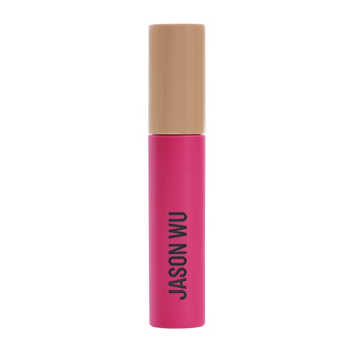 Jason Wu Beauty - Wholesale Lipstick - HONEY FLUFF LIP CREAM - 14 Berry Pink