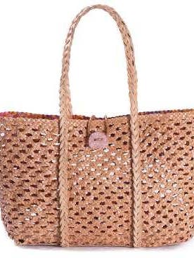 Circe Vienna | Plantaardig gelooid leer voor wholesale door IACOBELLA