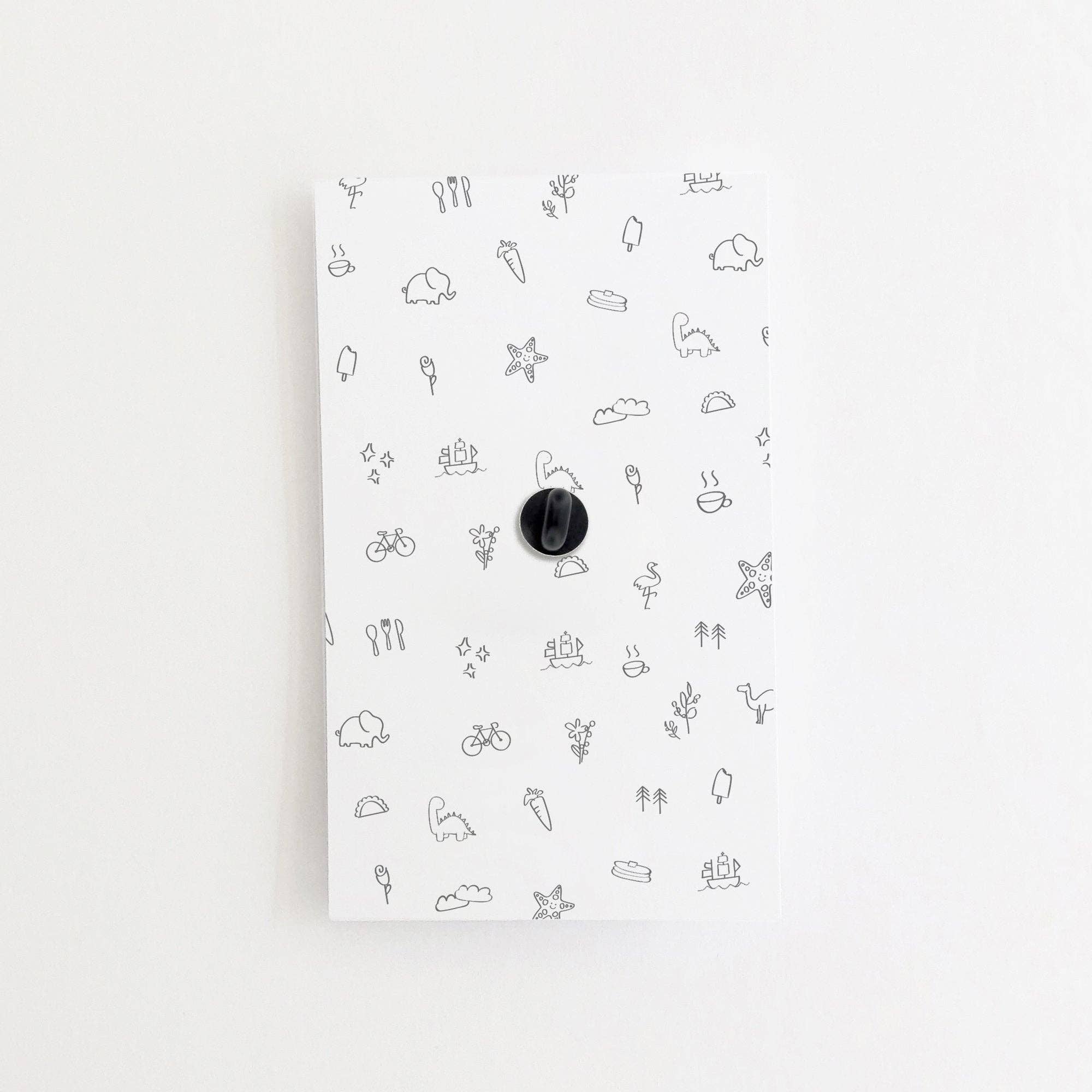 A Jar Of Pickles - Vente Épinglettes/boutons - Broche Frites1