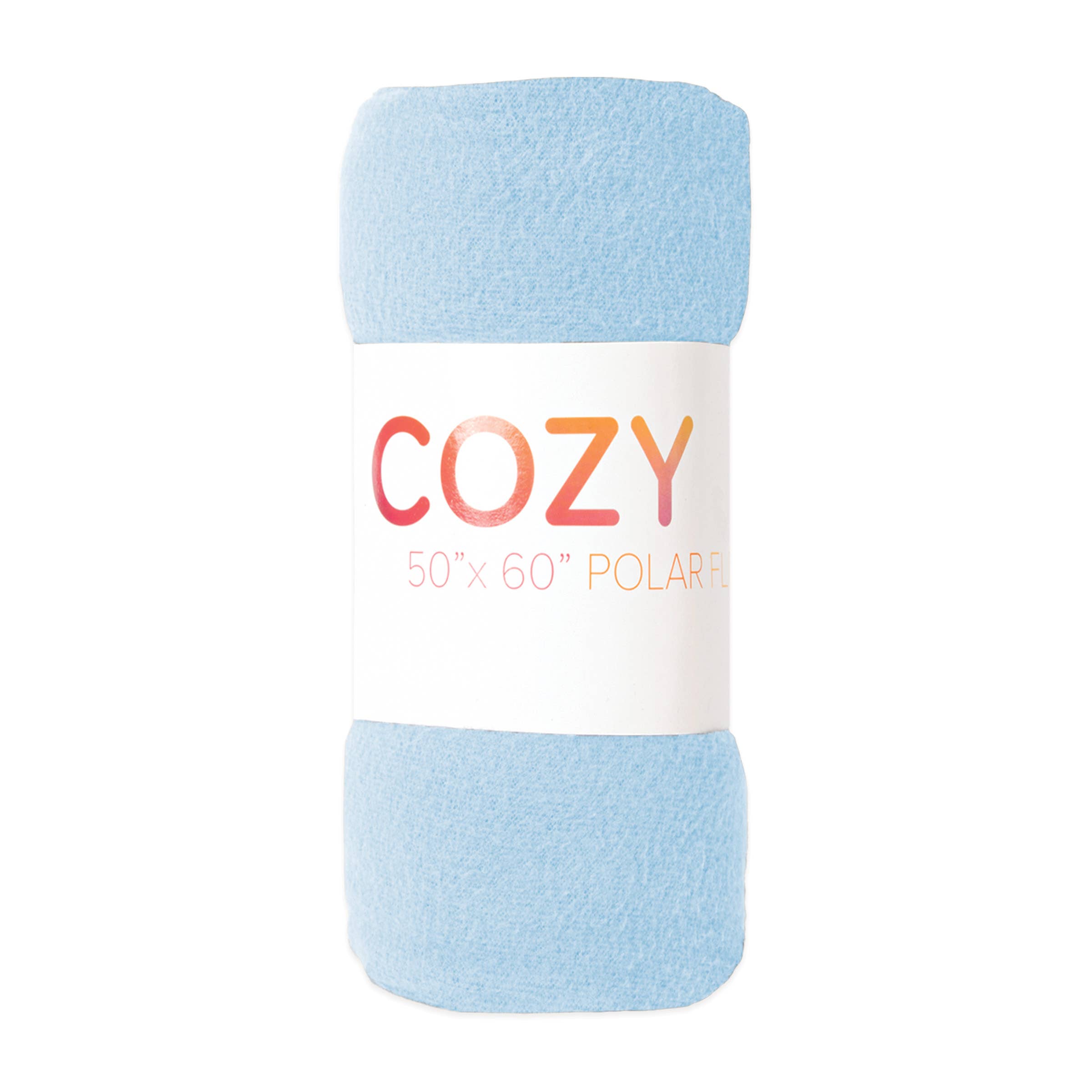 Arkwright Home - Wholesale Throw Blanket - Soft Fleece Throw Blankets, Color Options54